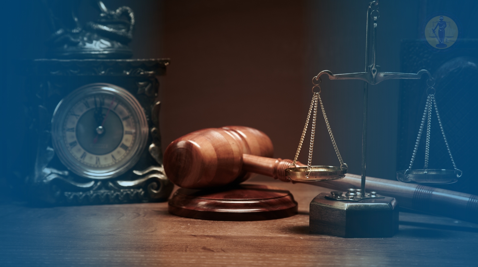 [Imazh i fushës ligjore 2]